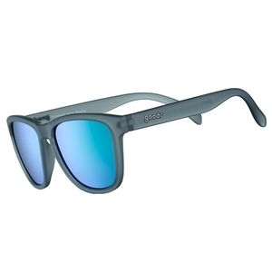 Brand New Goodr OG Sunglasses